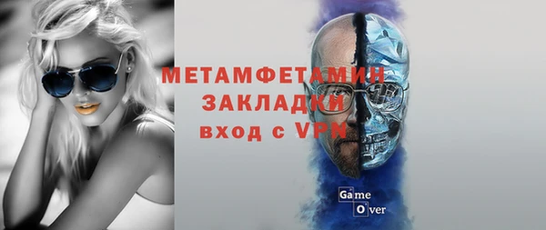 ПСИЛОЦИБИНОВЫЕ ГРИБЫ Заводоуковск